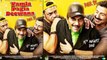 Yamla Pagla Deewana Phir Se First Day Box Office Collection: Bobby's film fails to impress FilmiBeat