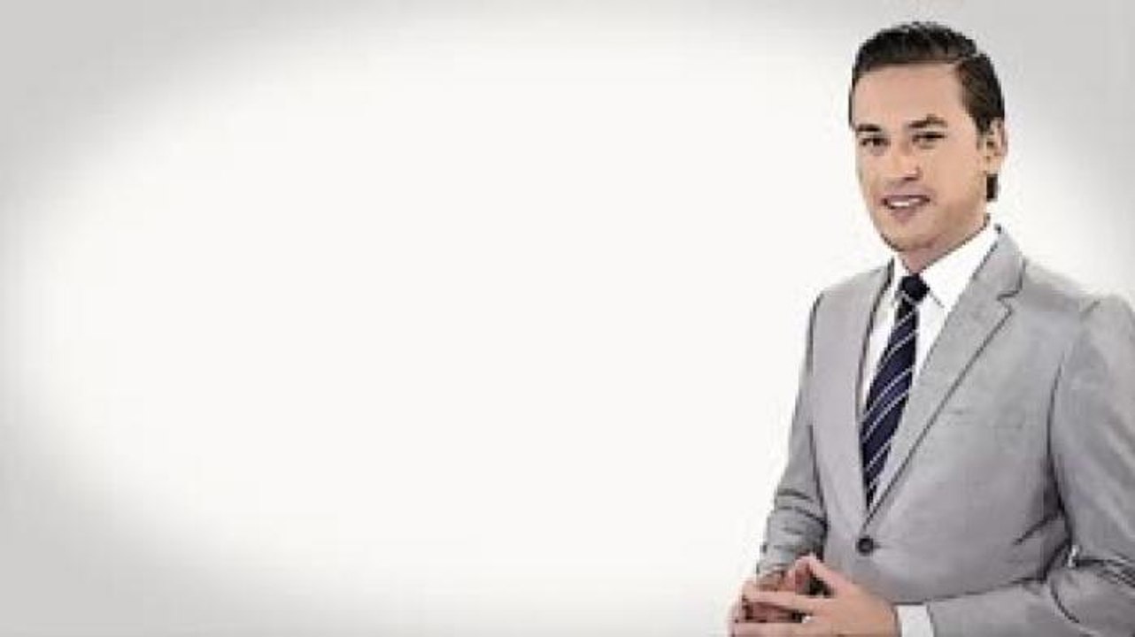 En Tiempo Real | En este sexenio: Del no te pre...