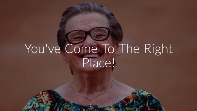 BeeHive Homes - Assisted Living in Santa Fe NM