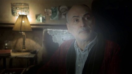 Jakob - the Liar 1999 P0