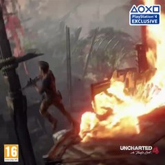 PlayStation Hits | 2 for €30 | PS4