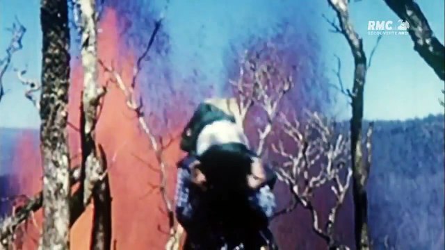 [Collecter Documentaire][EP3]Les prophéties de l’apocalypse de Nostradamus. DOCUMENTAIRE MYSTÈRE-_h78YpewDuY