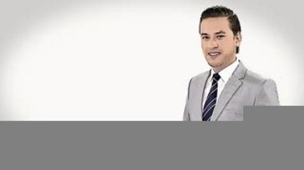En Tiempo Real | Reaparece Sergio Mayer y muestra su gran conocimiento político