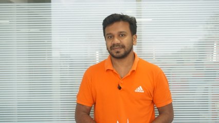 മരണസംഖ്യ ഉയരുവാൻ സാധ്യത | Oneindia Malayalam