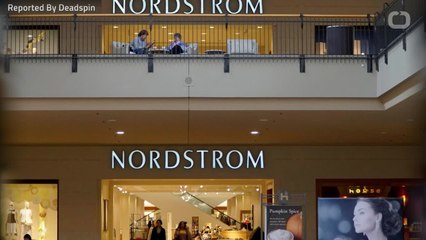 Deep Discounts During Nordstrom Rack's Labor Day Clear the Rack Sale