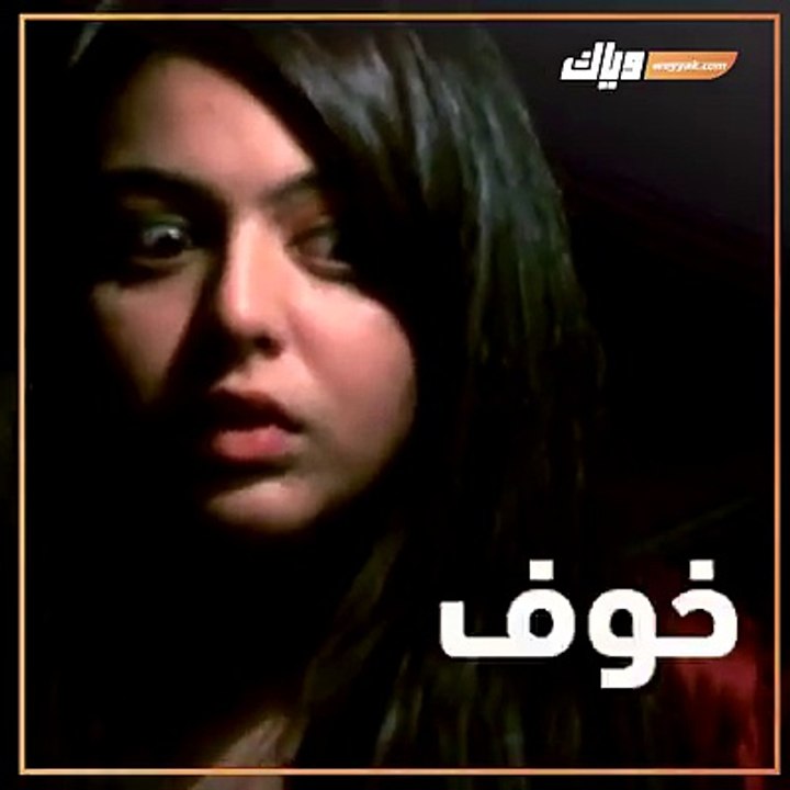 إذا فاتك مشاهدة مسلسل #فير_فايلز على شاشة #زي_الوان اضغط الرابط في الأسفل واستمتعرابط المشاهدة :  Z5 Weyyak