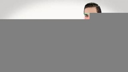 En Tiempo Real | Hace 5 años quedó en libertad Caro Quintero; ahora lo busca el FBI