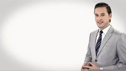 En Tiempo Real | Parece que la Navidad se adelantó para Elba Esther Gordillo?