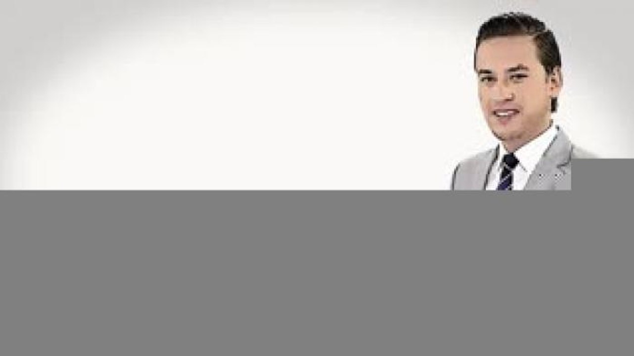 En tiempo real | Conoce los dos "Méxicos" que hay actualmente