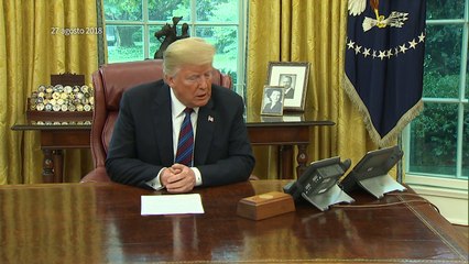 Sin acuerdo por TLCAN, Canadá y EEUU siguen la próxima semana