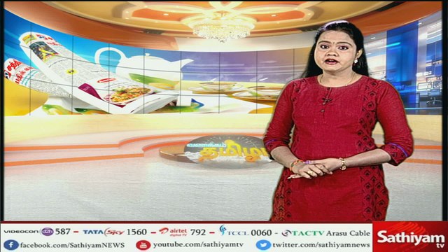 சேலம் அருகே தனியார் பேருந்துகள் நேருக்கு நேர் மோதிய விபத்தில் 7 பேர் பலி.
