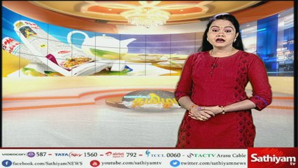 தமிழகத்தில் வரைவு வாக்காளர் பட்டியல் இன்று வெளியீடு