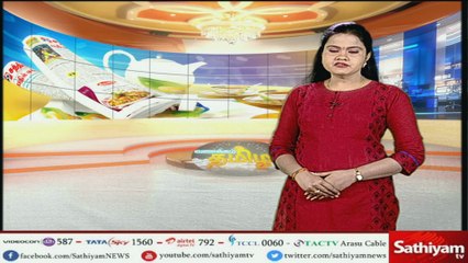 நேரடி நெல் கொள்முதல் நிலையத்தில் விவசாயிகளிடம் அதிகாரிகள் லஞ்சம் கேட்டு தொந்தரவு