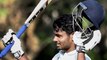 Indian Cricketer Sanju Samson Fined for disobey Captain Sachin Baby | वनइंडिया हिंदी