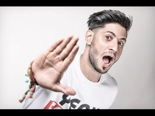 اغنيه - انعنش غناء - الجنرال شبرا - فؤش توزيع جادو