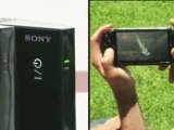 Sony Playstation Portable - PSP