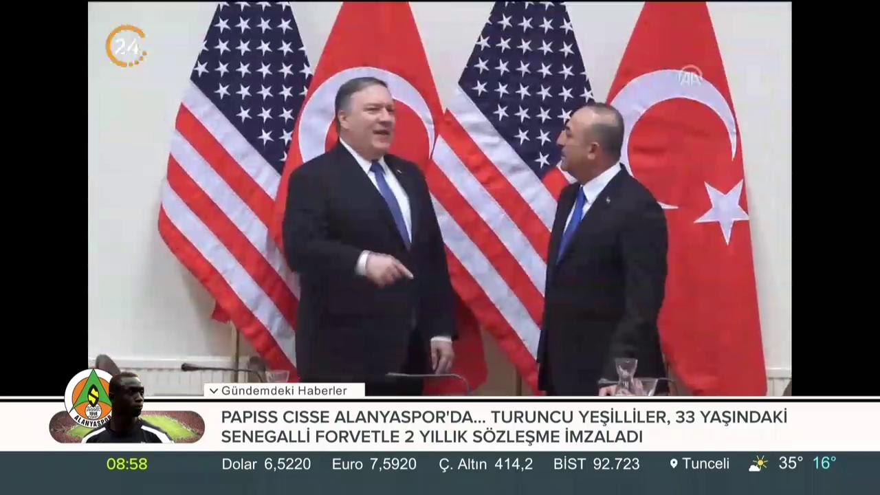 Kulis