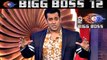 Bigg Boss 12: Makers plan UNIQUE BEACH dress code for the launch in Goa | FilmiBeat
