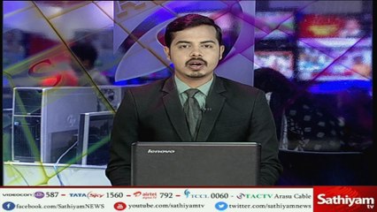 ஐ.ஜி மீது பெண் எஸ்.பி கூறிய பாலியல் புகாரை CBCID விசாரணைக்கு மாற்ற விசாகா கமிட்டி பரிந்துரை