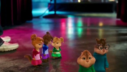 Arjit Sigh Sing By Pakistani Child Asad Aslam #Viral Video Hidden Talent 2018