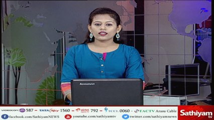 ஆந்திரா செம்மரம் கடத்தியதாக தமிழகத்தை சேர்ந்தவரை சுட்டுக்கொன்றது ஆந்திர போலீஸ்