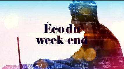 Le coût de la rentrée scolaire