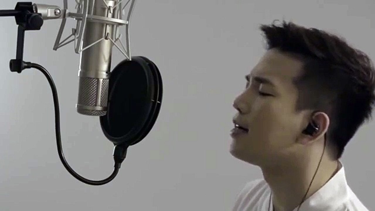 BTS(방탄소년단) - IDOL(아이돌) (covered by G.O)