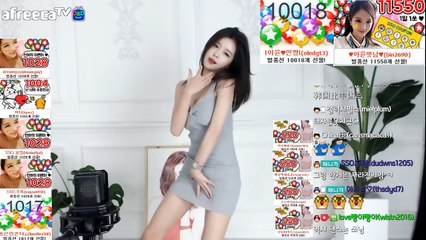 강북출장마사지-후불제- {{ ㅋ ㅏ톡sxx77 }} 강북일상탈출 강북출장안마' 20대' 강북출장안마 출장안마코스 강북출장안마