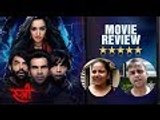 Stree Public Review | Rajkummar Rao, Shraddha Kapoor, Pankaj Tripathi