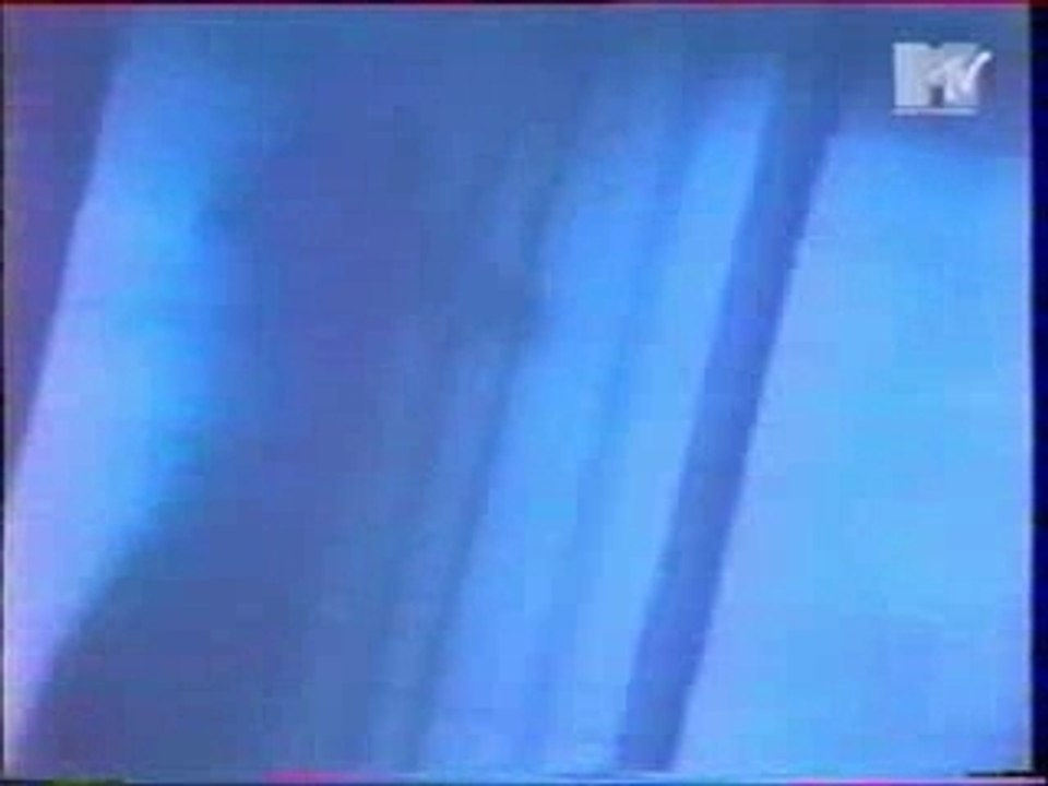 Black Moon - Buck 'Em Down