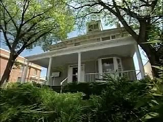 CREEPY CANADA S02E06