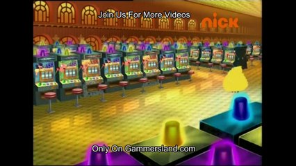 Oggy and the cockroaches Chapter 3