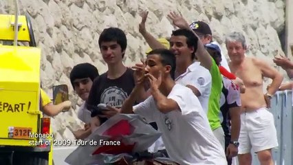 THE ARMSTRONG LIE TRAILER 2013 ALEX GIBNEY MOVIE