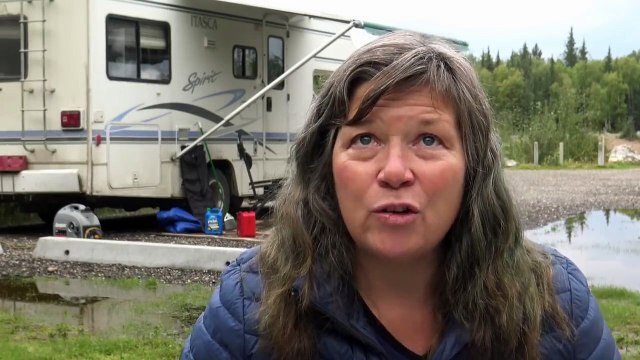 FAQ: Is RV Living a Hard Life, Newbie Tips & How I Decide Where to Go Next