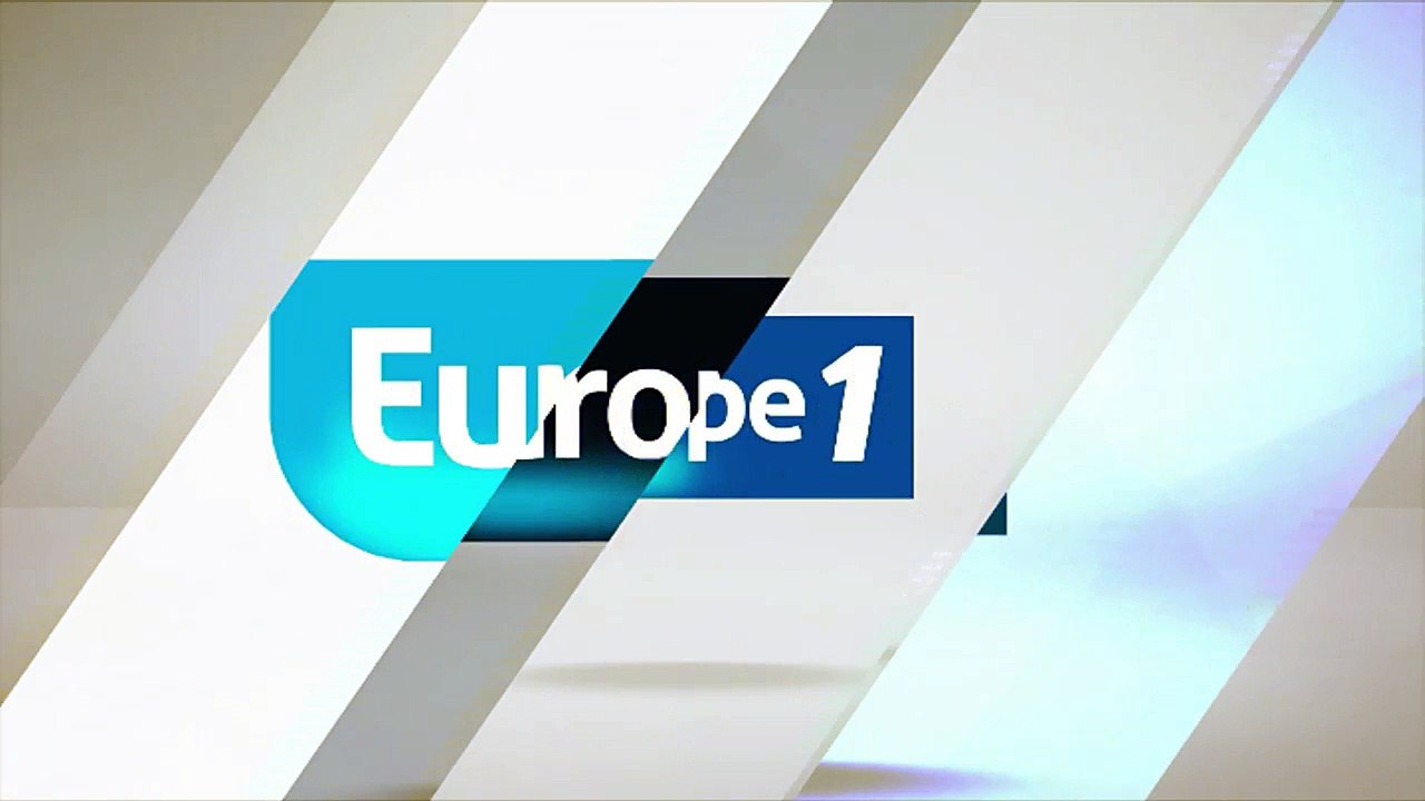 Jean-Michel Blanquer sur la rentrée : "la mère de toutes les batailles, c’est le primaire"