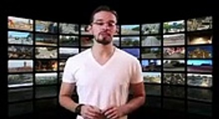 Killjoys  ((s4xe7)) Season 4, Episode 7 : Official TV Series ...