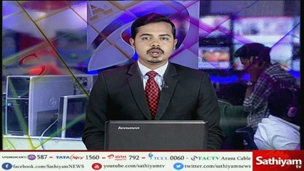 எச்-1 பி விசா விவகாரம் டெல்லியில் 6-ந் தேதி இந்தியா அமெரிக்கா இடையே பேச்சுவார்த்தை