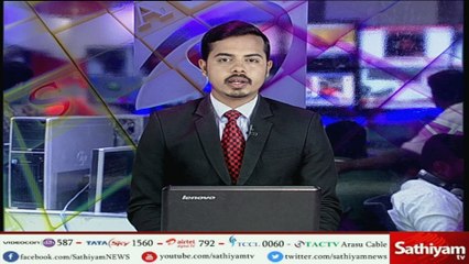 டெல்லியில் கனமழை காரணமாக சாலைகளில் மழைநீர் தேக்கம் போக்குவரத்து பாதிப்பு