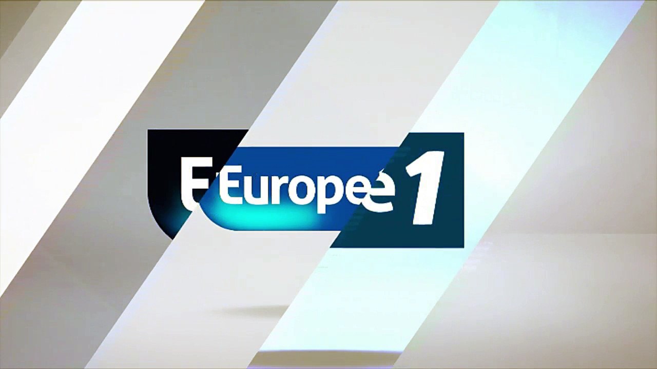 Redoine Faïd dans une interview à Europe 1 en 2010 : "En cavale, je vivais tout le temps avec la mort, avec la peur de la police"
