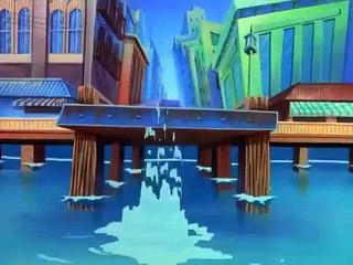 All Dogs Go To Heaven The Series (1996 1999) S 1 S1E03