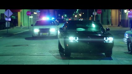 RANAM OFFICIAL TRAILER _ NIRMAL SAHADEV _ PRITHVIRAJ SUKUMARAN _ RAHMAN _ ISHA T_HD