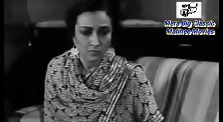 Bhabhi Classic Matinee Hindi Movie Part 3/3  ☸☸☸ (75)  ☸☸☸  Mera Big Classic Matinee Movies