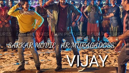 sarkar dance poster 1280x720 3.78Mbps 2018-08-30 14-27-58