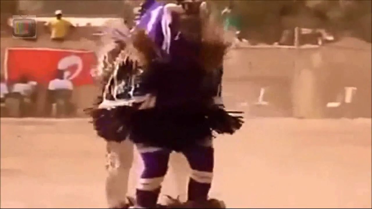 Try Not To Laugh Challenge Compilation