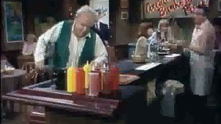 Archie Bunker's Place S03E26 Rabinowitz's Brother