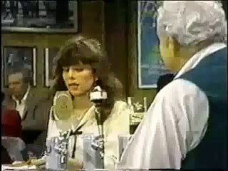 Archie Bunker's Place S03E23 The Second Time Around