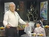 Archie Bunker's Place S02 E10 - Custody, Part 1