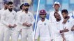 India vs West Indies : West Indies Team announced for India Tour | वनइंडिया हिंदी