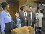 Archie Bunker's Place S02 E14 - Weekend Away