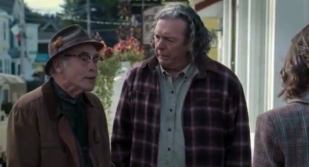 Haven S04 - Ep13 The Lighthouse HD Watch